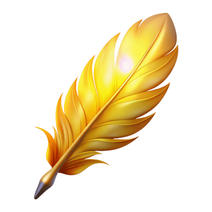 Luciferus/tkabber-build